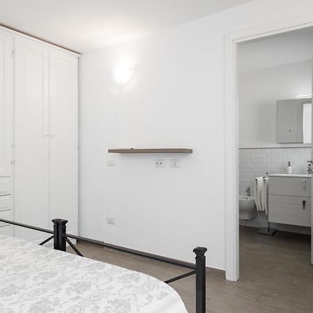 Wlofts 13 By Klodge Olbia Extérieur photo
