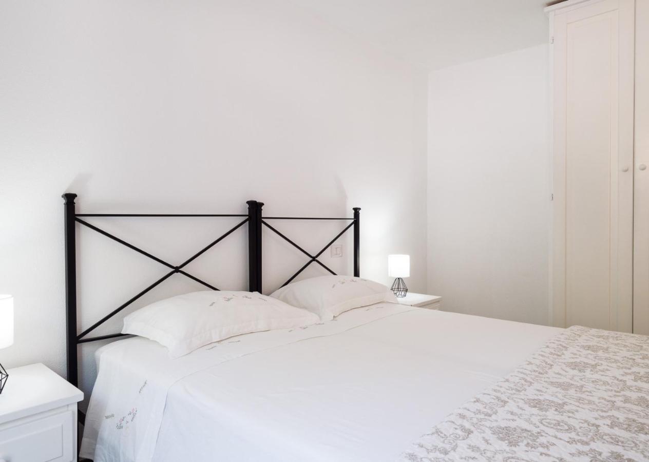 Wlofts 13 By Klodge Olbia Extérieur photo