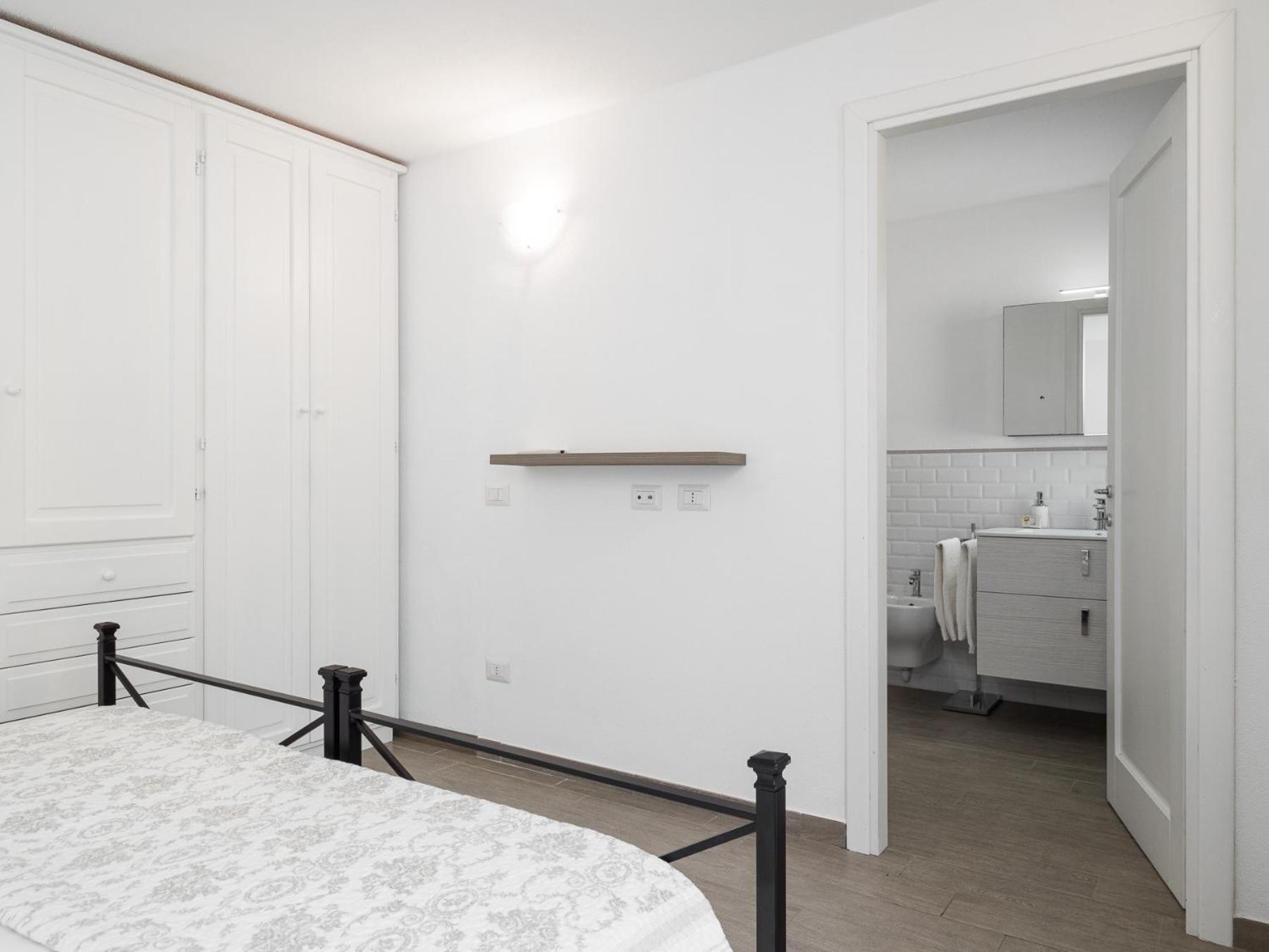 Wlofts 13 By Klodge Olbia Extérieur photo
